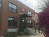 510 Main Ave photo